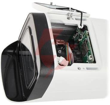 Kamera ip dahua ipc-hfw1230t-zs-2812-s5