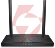 Router tp-link vr400 v3