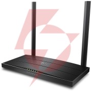 Router tp-link vr400 v3