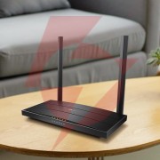 Router tp-link vr400 v3