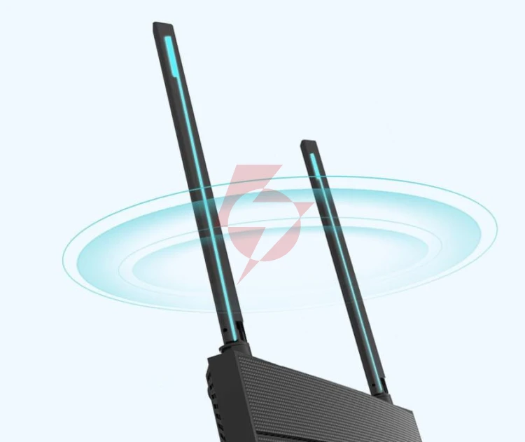 Router tp-link vr400 v3
