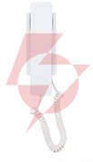 Unifon vidos duo u1012 biały