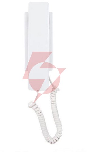 Unifon vidos duo u1012 biały
