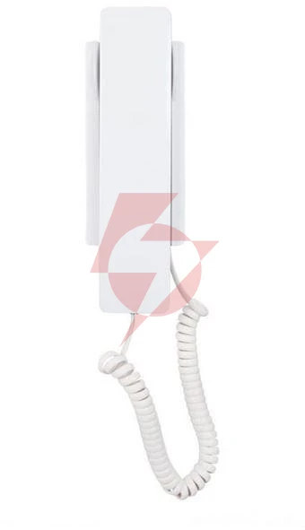 Unifon vidos duo u1012 biały