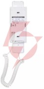 Unifon vidos duo u1012 biały