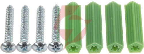 Mobilna kamera ahd ate-cam-ahd925hd - 1080p 2.8 mm autone