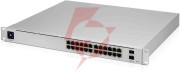 Ubiquiti unifi switch gen2 (usw-pro-24-poe)