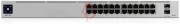 Ubiquiti unifi switch gen2 (usw-pro-24-poe)