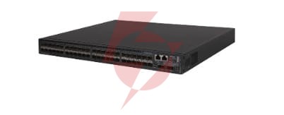 Switch dahua s6500-48xf2qf