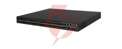 Switch dahua s6500-48xf2qf