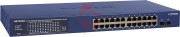 Switch netgear gs724tpp-300eus