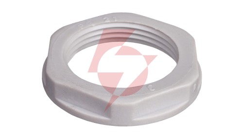 Nakrętka poliamidowa PG21 SKINTOP GMP-GL 21 jasnoszara 53019051
