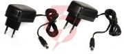 Konwerter sygnału hdmi na ip sph-hipv4 multicast zestaw