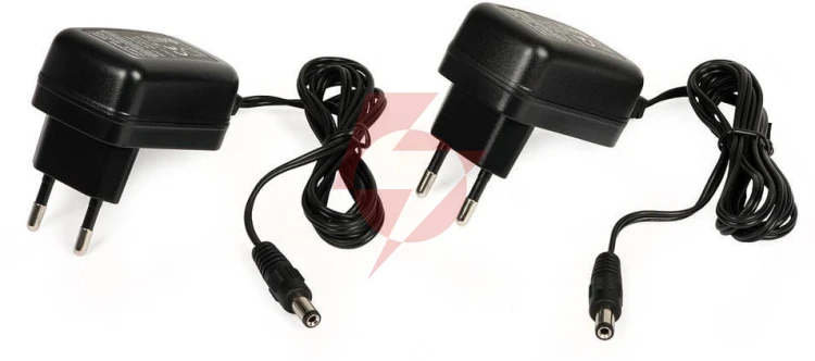 Konwerter sygnału hdmi na ip sph-hipv4 multicast zestaw