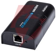 Odbiornik konwertera sygnału hdmi na ip sph-hipv4 multicast rx
