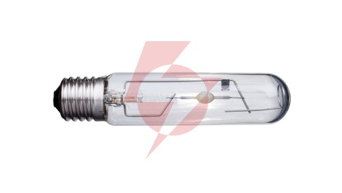 Lampa metalohalogenkowa 100W E40 230V 2800K przeźroczysta MASTER CityWhite CDO-TT Plus 871829112032200