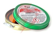 Kalafonia lutownicza cynel 45g