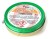 Pasta lutownicza cynel-1 40g do lutowania miękkiego
