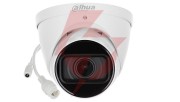Kamera ip dahua ipc-hdw1230t-zs-2812-s5