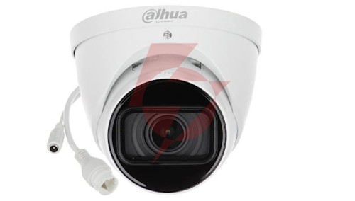 Kamera ip dahua ipc-hdw1230t-zs-2812-s5