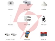 Kamera ip dahua ipc-hdw1230t-zs-2812-s5