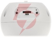 Kamera ip dahua ipc-hdw1230t-zs-2812-s5