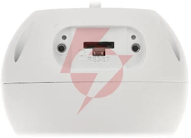 Kamera ip dahua ipc-hdw1230t-zs-2812-s5