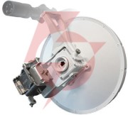 Mikrotik nrayaim-dh1