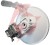 Mikrotik nrayaim-dh1