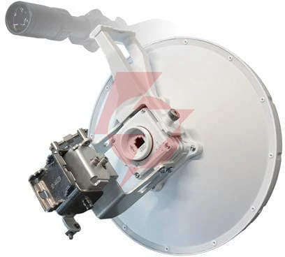 Mikrotik nrayaim-dh1