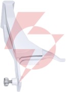 Mikrotik nrayaim-dh1