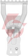 Mikrotik nrayaim-dh1