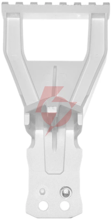 Mikrotik nrayaim-dh1