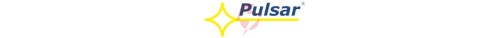 Zasilacz do systemów przeciwpożarowych pulsar en54c-2a7