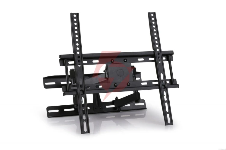 Uchwyt tv ax mercury black opticum 23-65