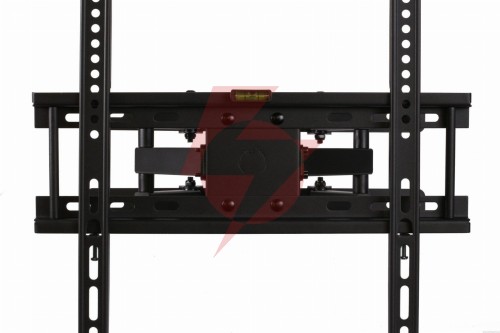 Uchwyt tv ax mercury black opticum 23-65