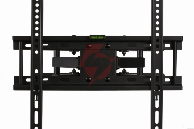 Uchwyt tv ax mercury black opticum 23-65