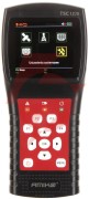 Miernik combo amiko tsc-1270 (s2+t2/c)