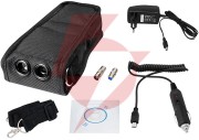 Miernik combo amiko tsc-1270 (s2+t2/c)