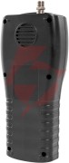 Miernik combo amiko tsc-1270 (s2+t2/c)