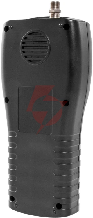Miernik combo amiko tsc-1270 (s2+t2/c)