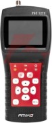Miernik combo amiko tsc-1270 (s2+t2/c)