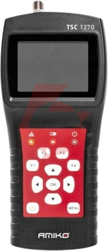Miernik combo amiko tsc-1270 (s2+t2/c)