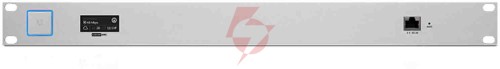 Ubiquiti g2 cloud key rack mount (ckg2-rm)