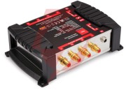 Multiswitch opticum oms 5/8 pro-trq (platinium line)