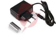 Multiswitch opticum oms 5/8 pro-trq (platinium line)