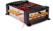Multiswitch opticum oms 5/8 pro-trq (platinium line)