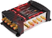 Multiswitch opticum oms 5/8 pro-trq (platinium line)