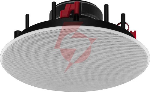 Głośnik sufitowy hifi i pa 30w edl-62hq