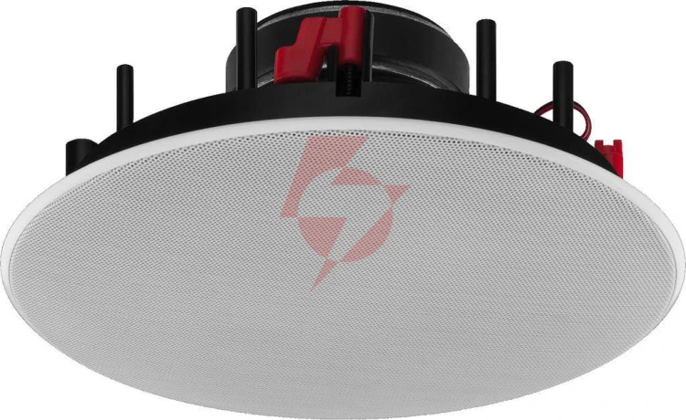 Głośnik sufitowy hifi i pa 30w edl-62hq